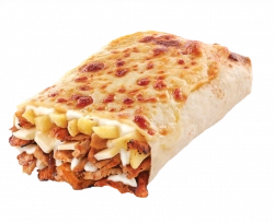 Tacos Gratinés  - Snack Ô Crunch Restaurant Ô Crunch à Agadir