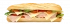 Les Sandwichs | Snack Ô Crunch