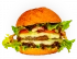 Les Burgers Gourmet | Snack Ô Crunch