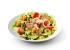 Les Salades | Snack Ô Crunch