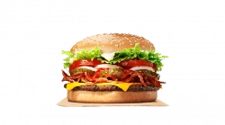 Les Burgers Gourmet - Snack Ô Crunch Restaurant Ô Crunch à Agadir