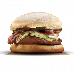 Les Burgers Gourmet - Snack Ô Crunch Restaurant Ô Crunch à Agadir