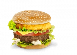 Les Burgers Gourmet - Snack Ô Crunch Restaurant Ô Crunch à Agadir